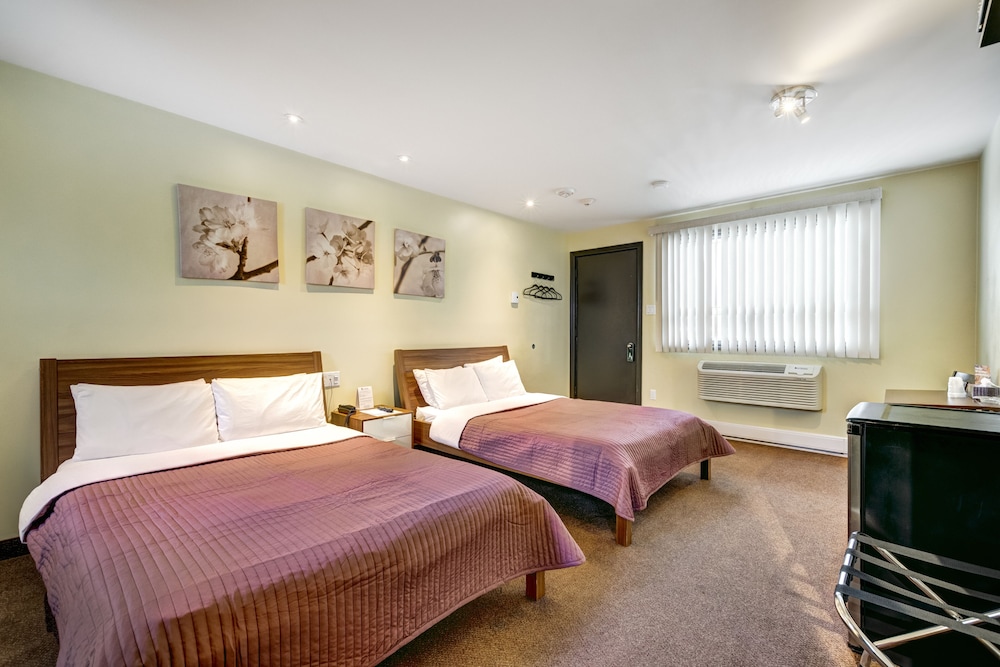 Auberge St. Jacques 13/50
