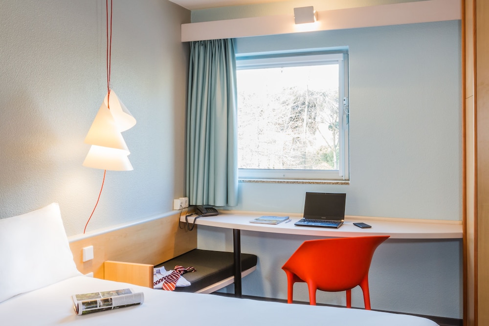 work_area