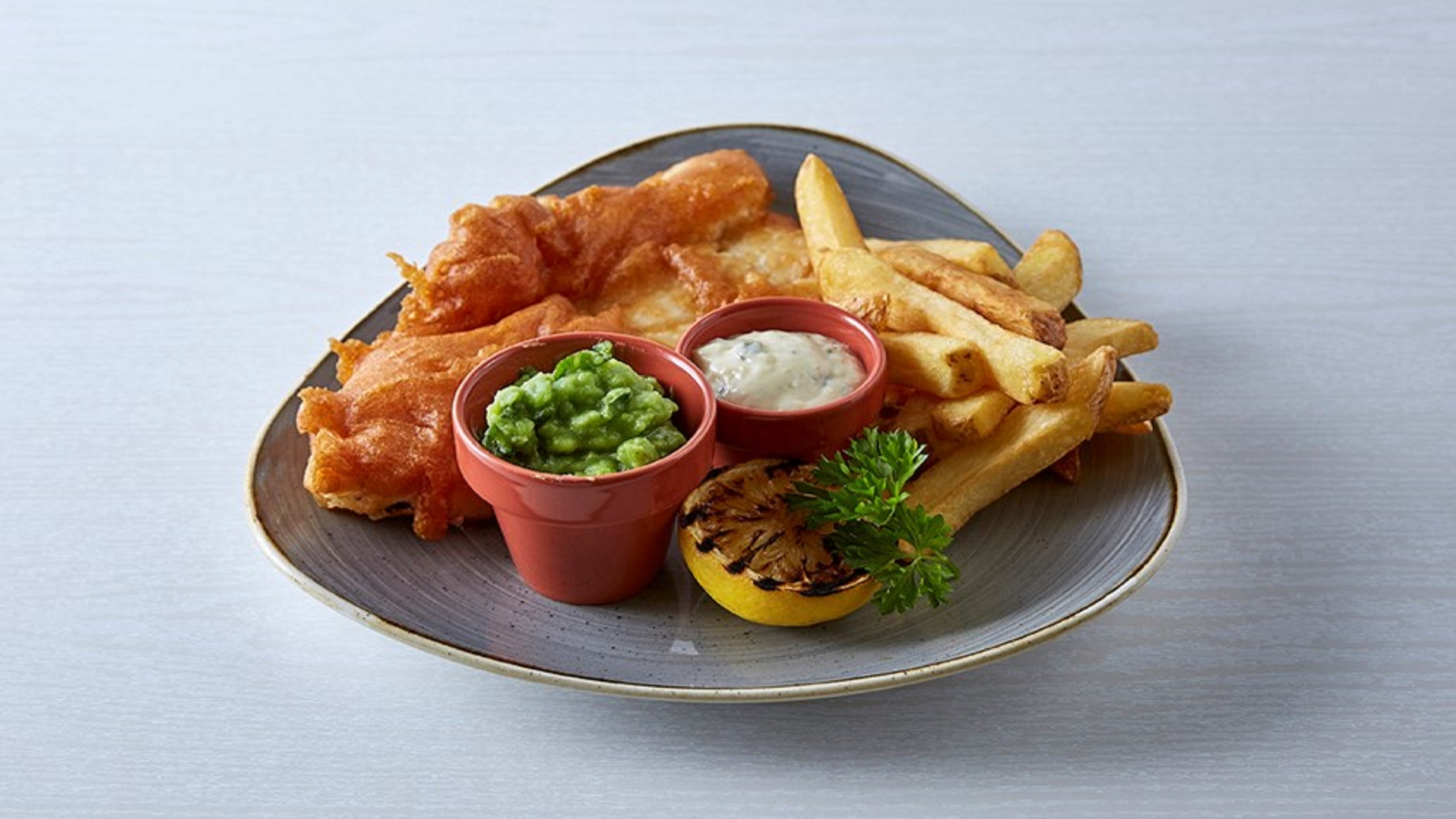 Holiday Inn London - Regent's Park by IHG 34/77