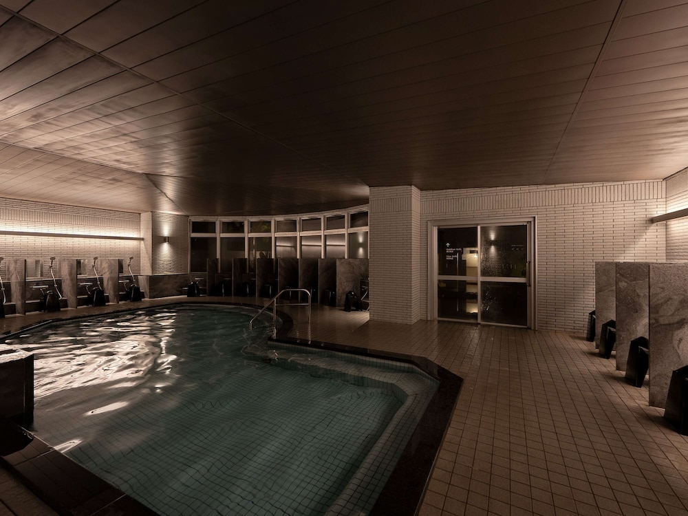 Grand Mercure Okinawa Cape Zanpa Resort 20/50