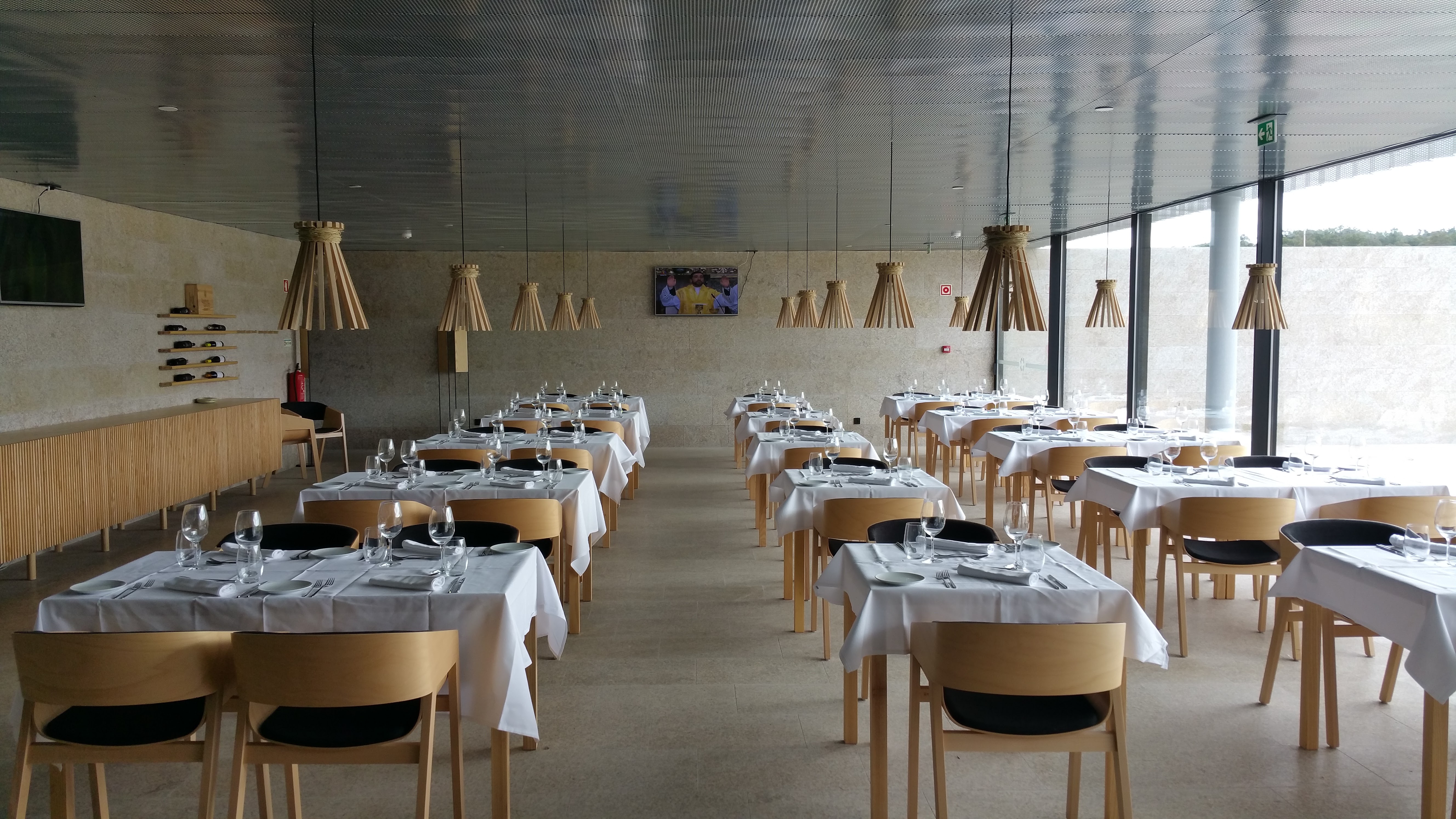 Cro Hotel Rural And Termal Spa 36/47