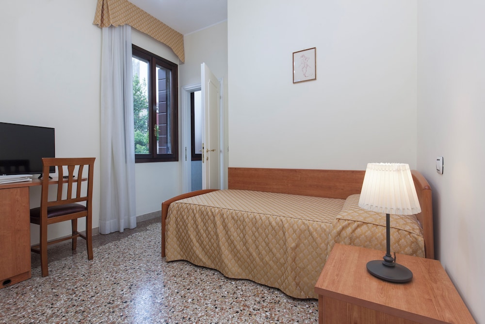 Casa Del Melograno 47/71