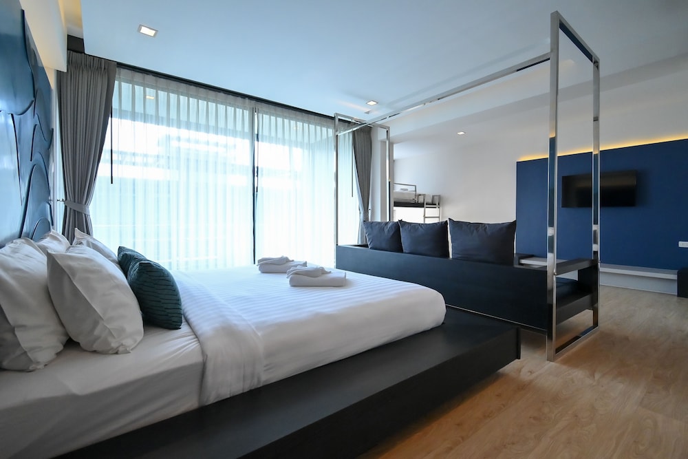 FAMILY