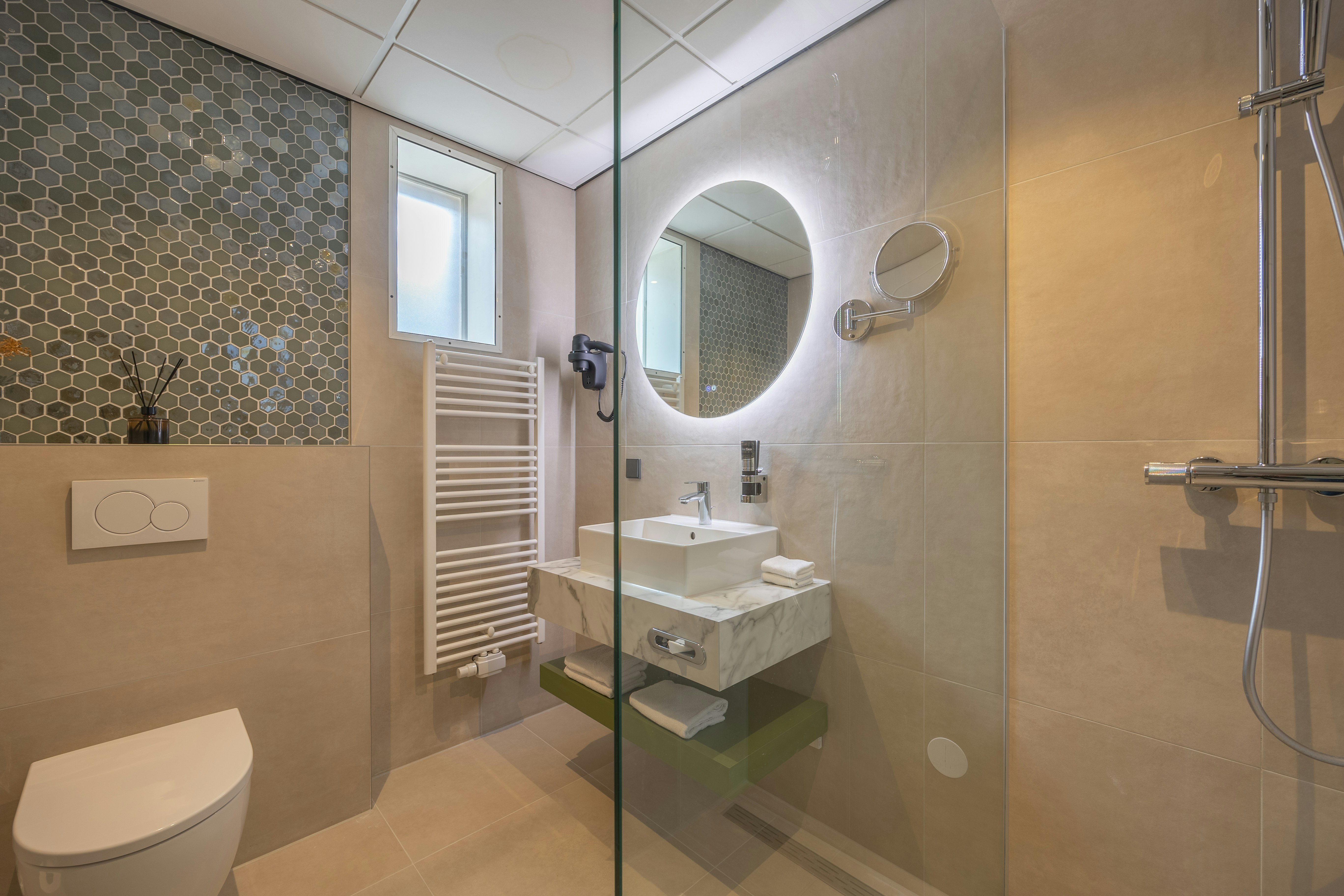 Leonardo Hotel Breda 21/22