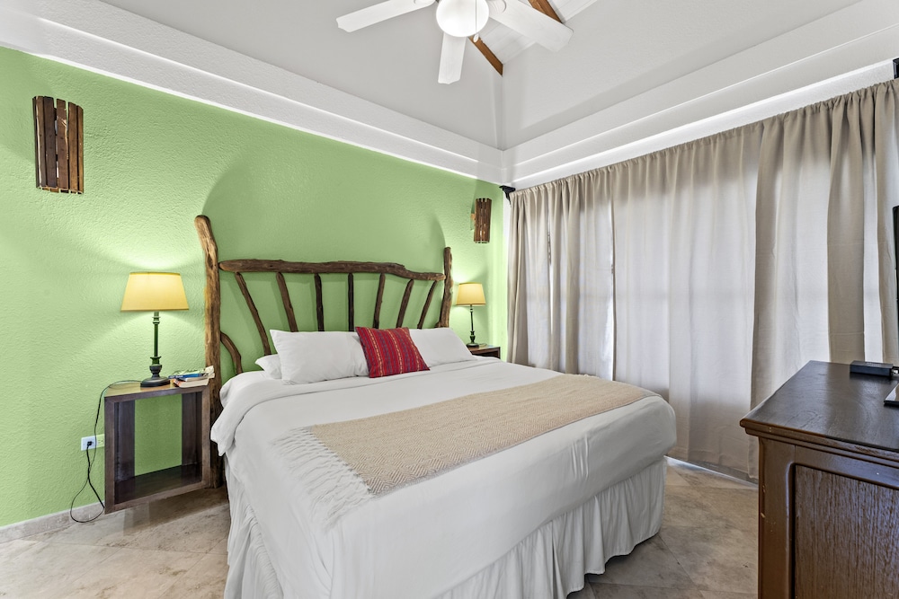 Umaya Resort Adventures 15/50