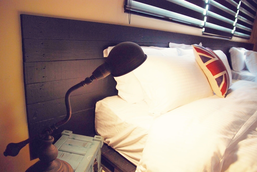 Kokokara B&B 24/43