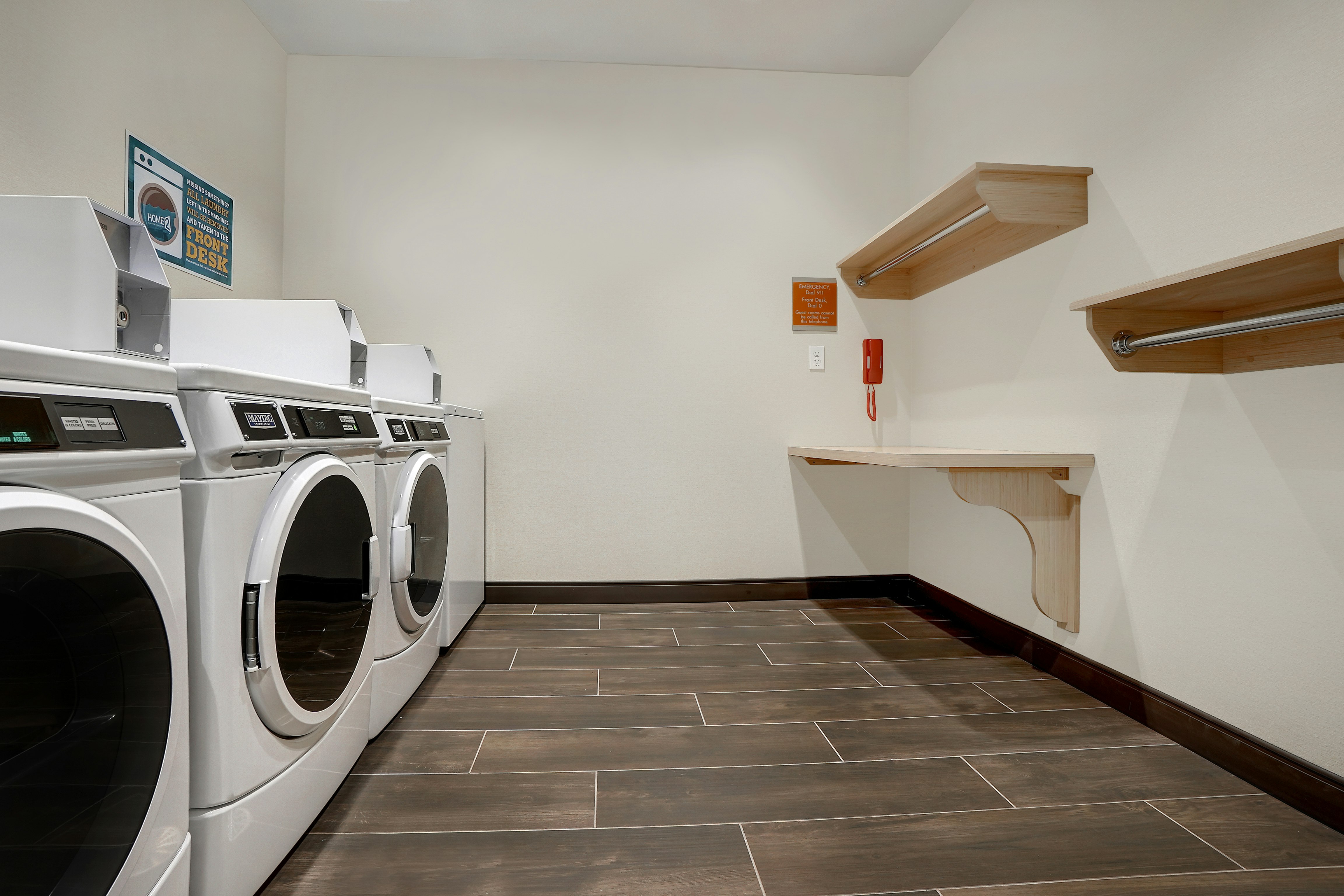 Home2 Suites by Hilton Lakewood Ranch 26/31