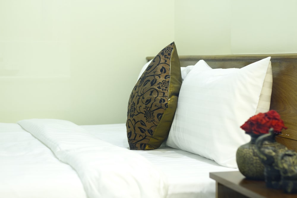 Rose Emerald Hotel 39/63