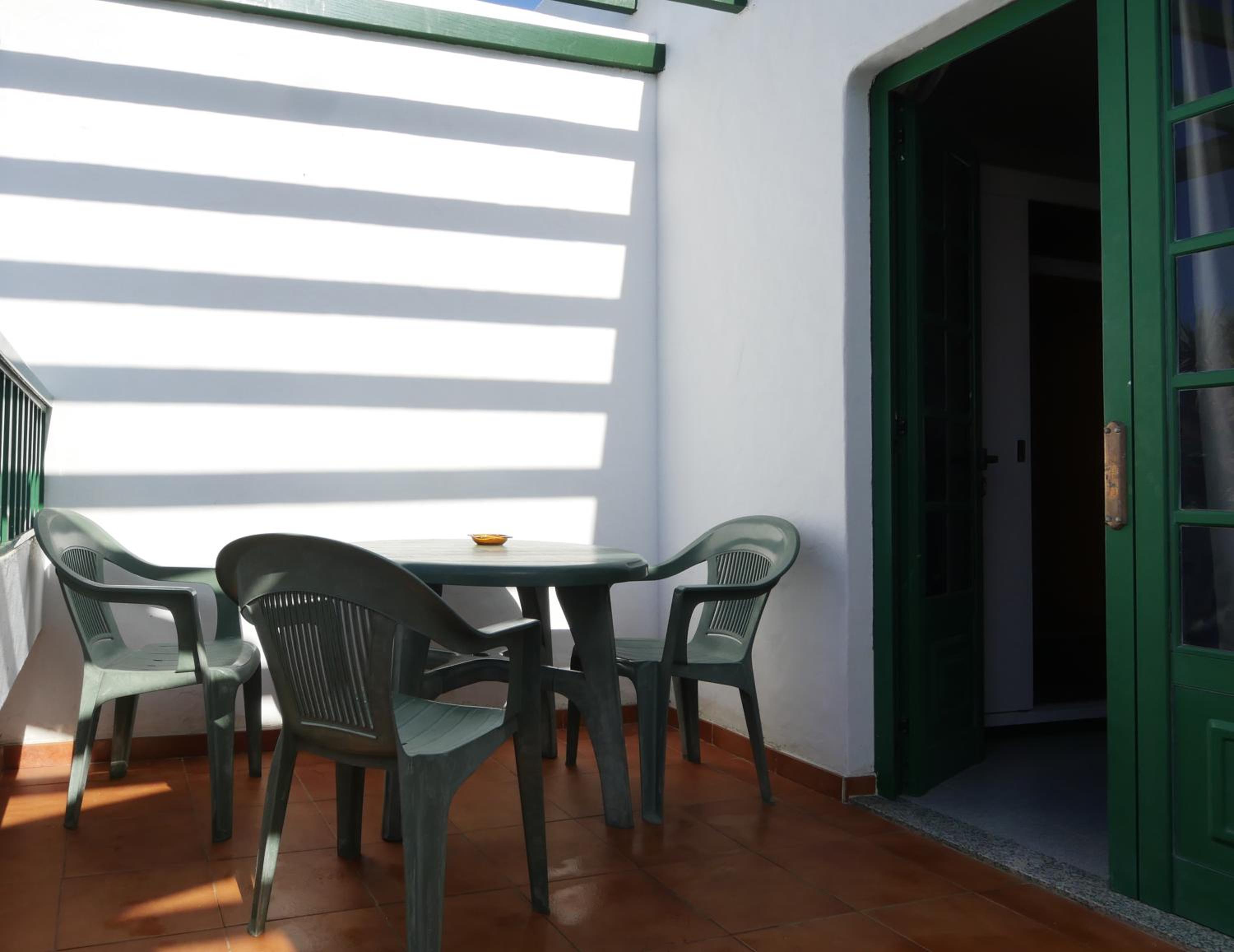 Tropicana Apartamentos 24/34
