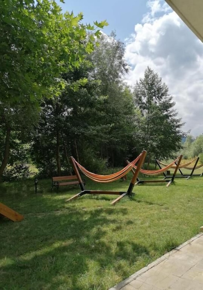 Grand Royale Apart Hotel & Spa 31/50