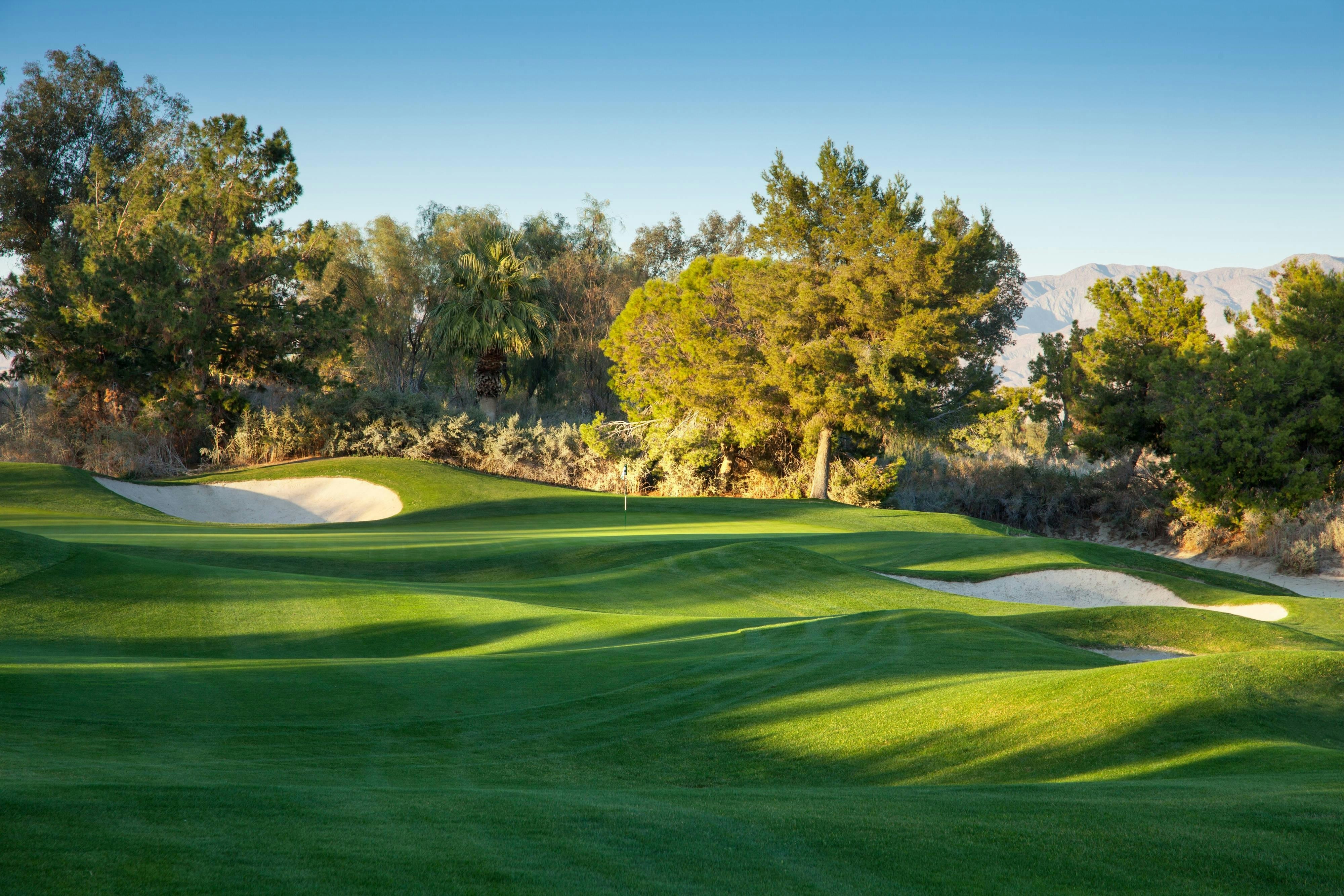 Marriotts Shadow Ridge Ii the Enclaves 17/26