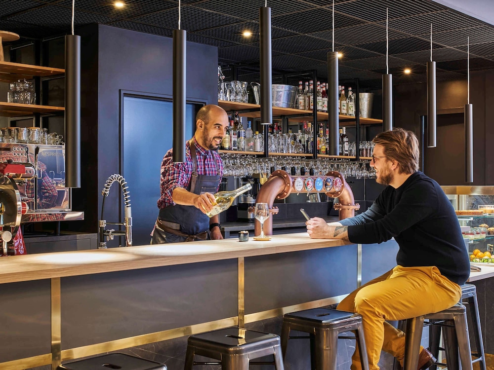 Ibis Clamart Paris Velizy 42/60