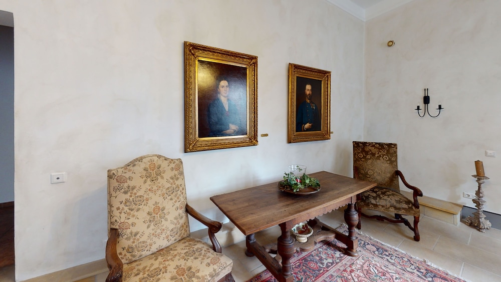 Romantik Hotel Tuchmacher 33/47