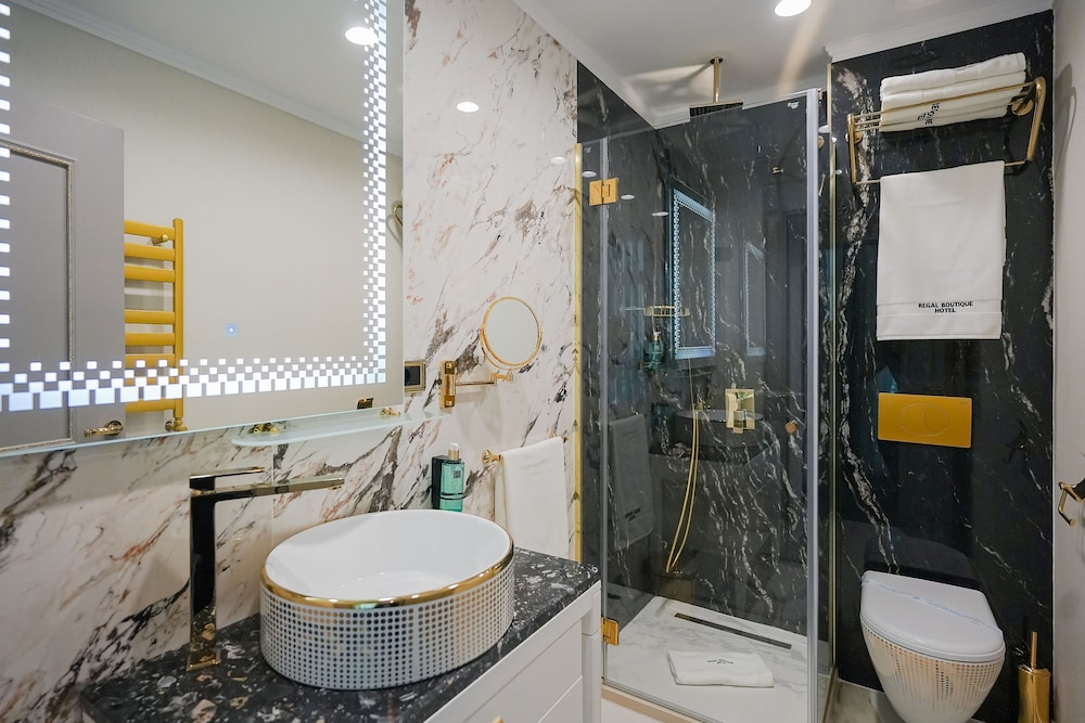 Hotel Regal Mamaia 42/50