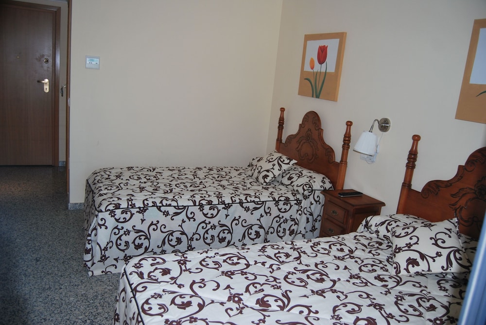 Reyesol Hotel 21/50