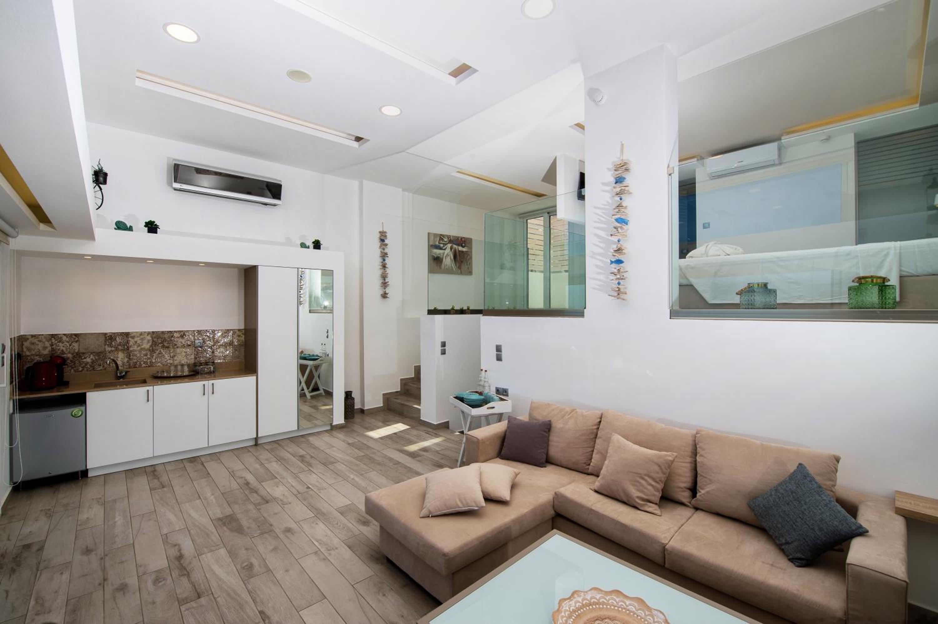 Lindian Jewel Hotel and Villas 32/50