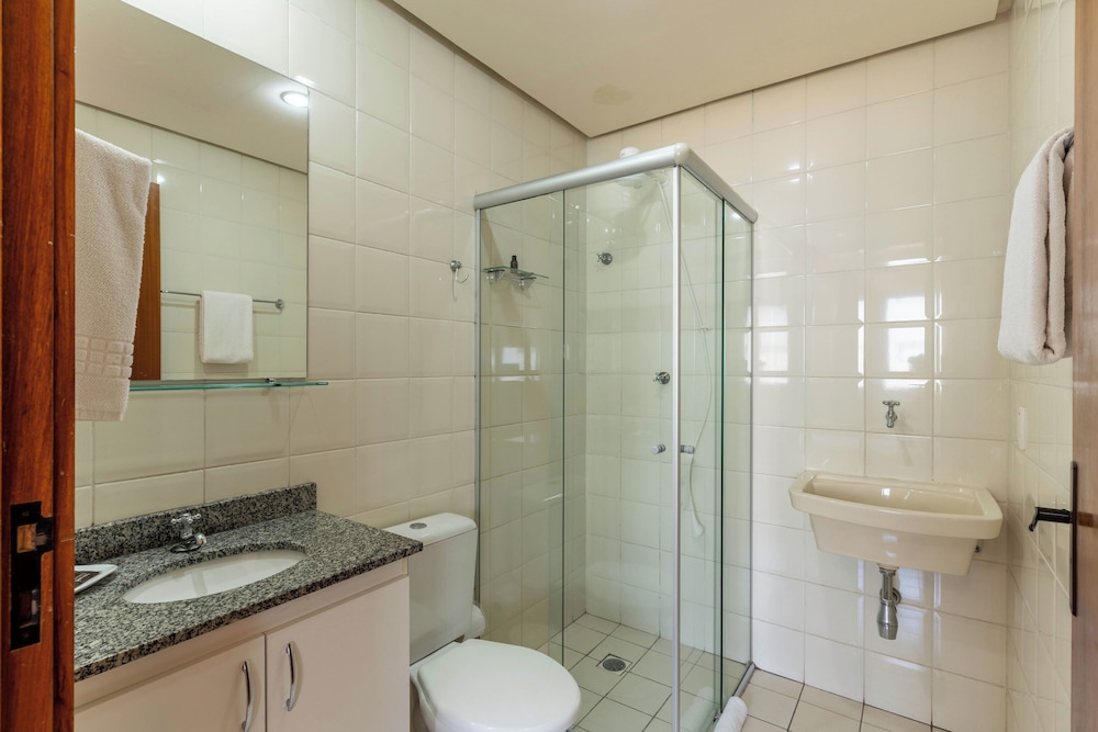 Multiparque Hplus Long Stay 49/54