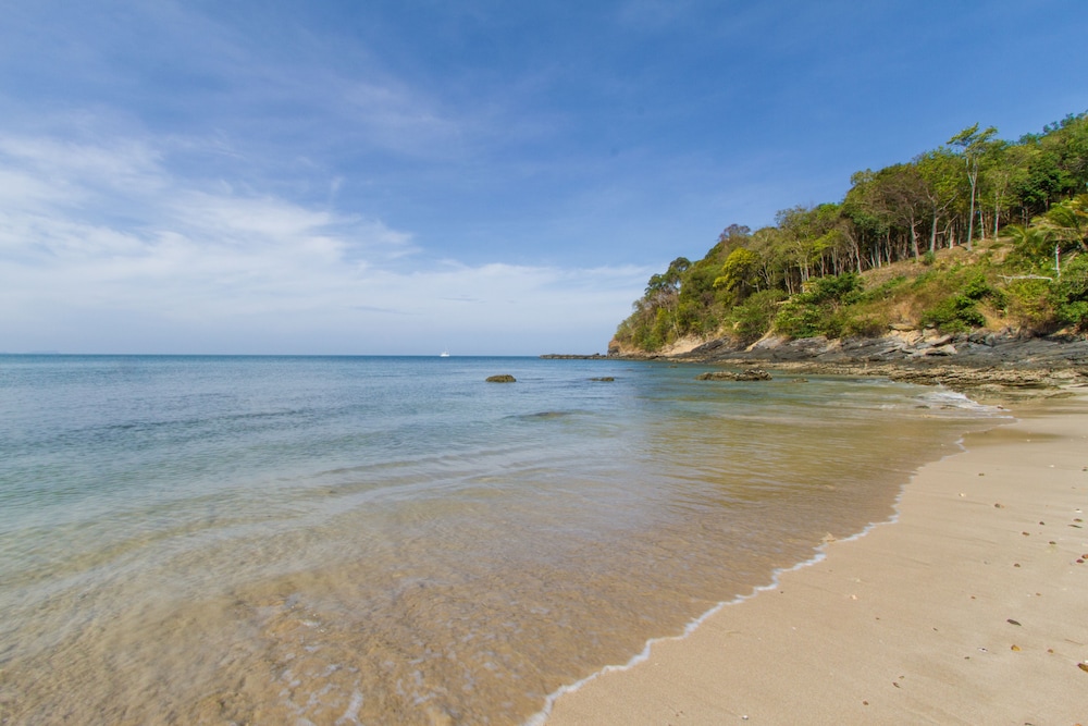 Anda Lanta Resort 63/74