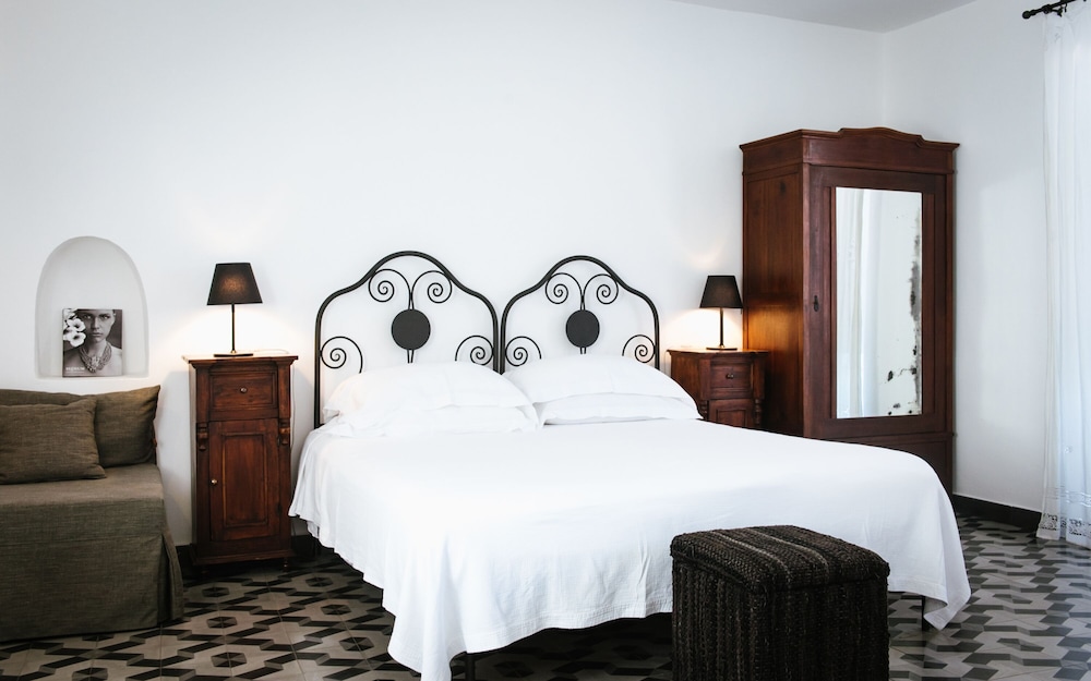 Signum Hotel 9/58