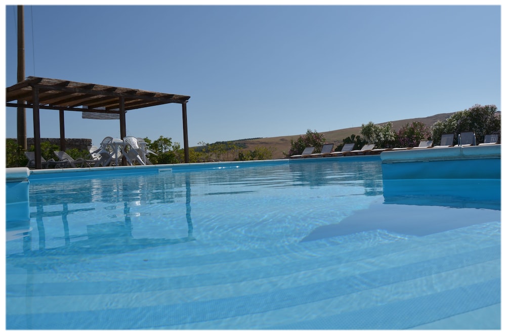 Agriturismo Sant Agata 12/40