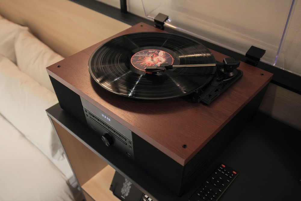 Ehotel Gumi 4/53
