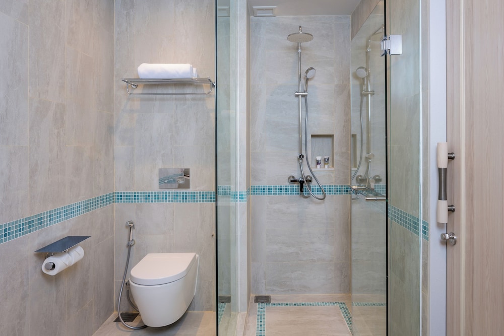 Mercure Samui Chaweng Tana 74/74