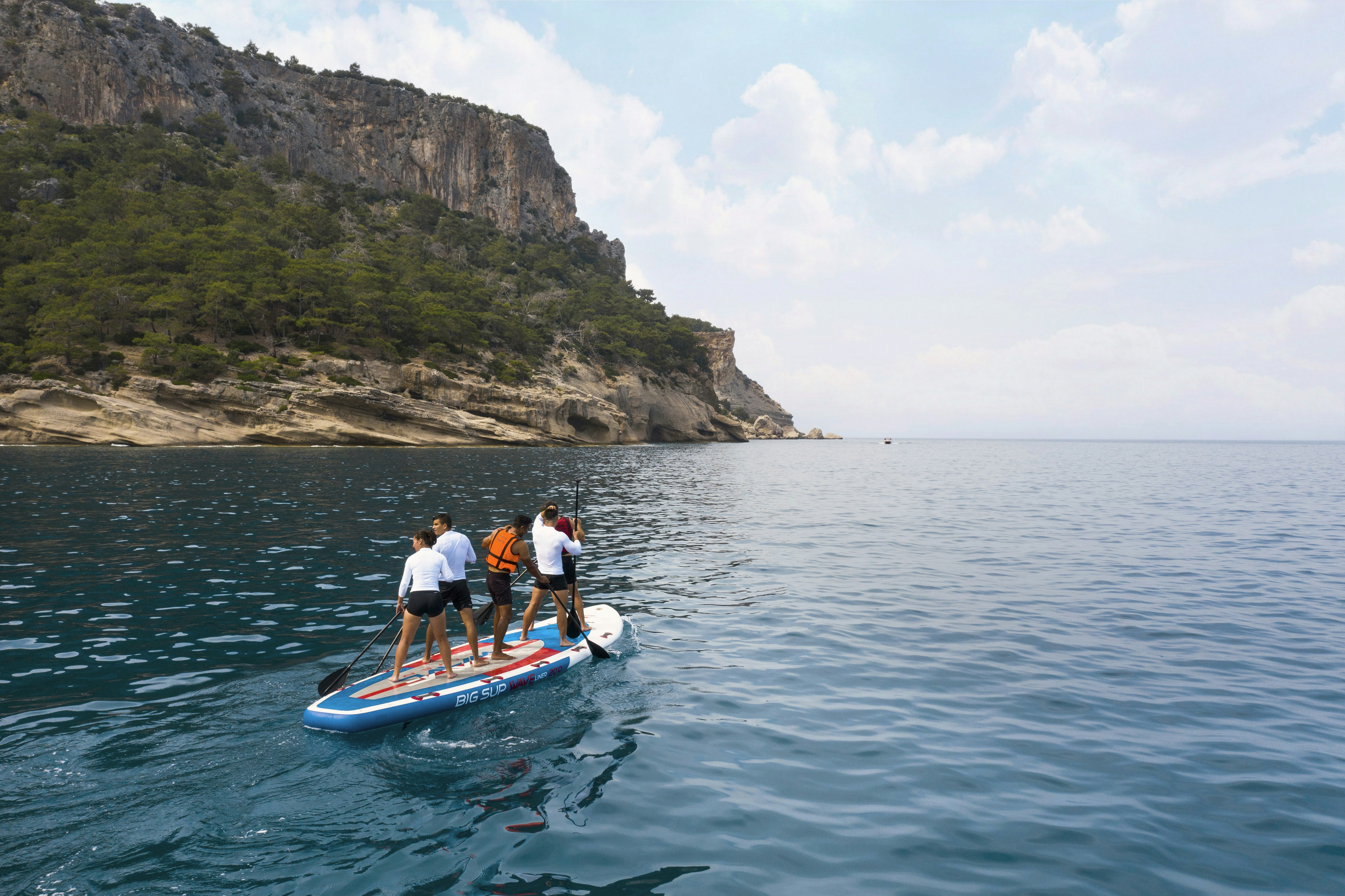 Maxx Royal Kemer 72/85