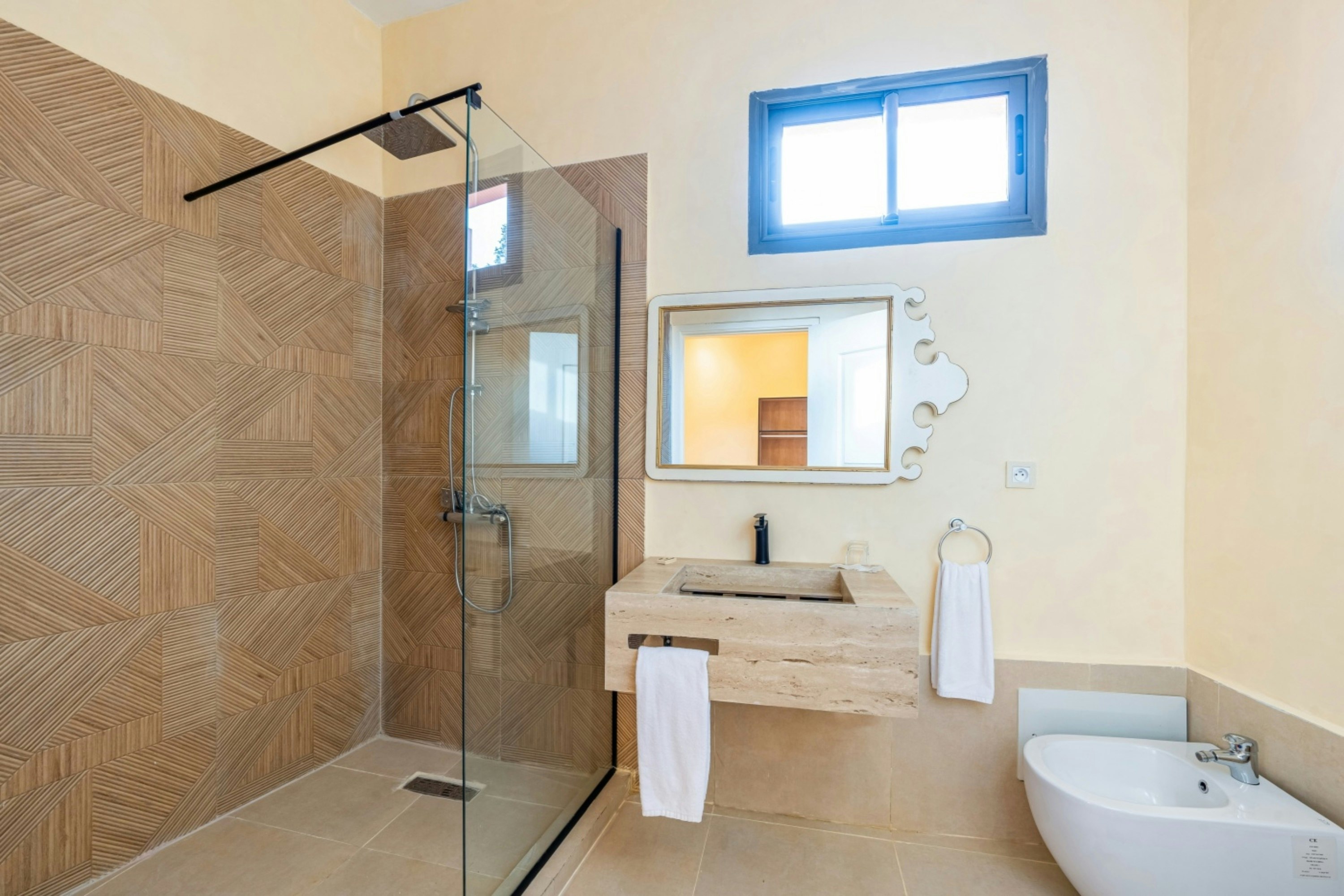 Albakech Boutique Hotel and Spa 41/48