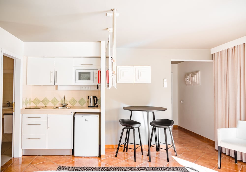 Costa Doiro Ambiance Village Apartment 30/50