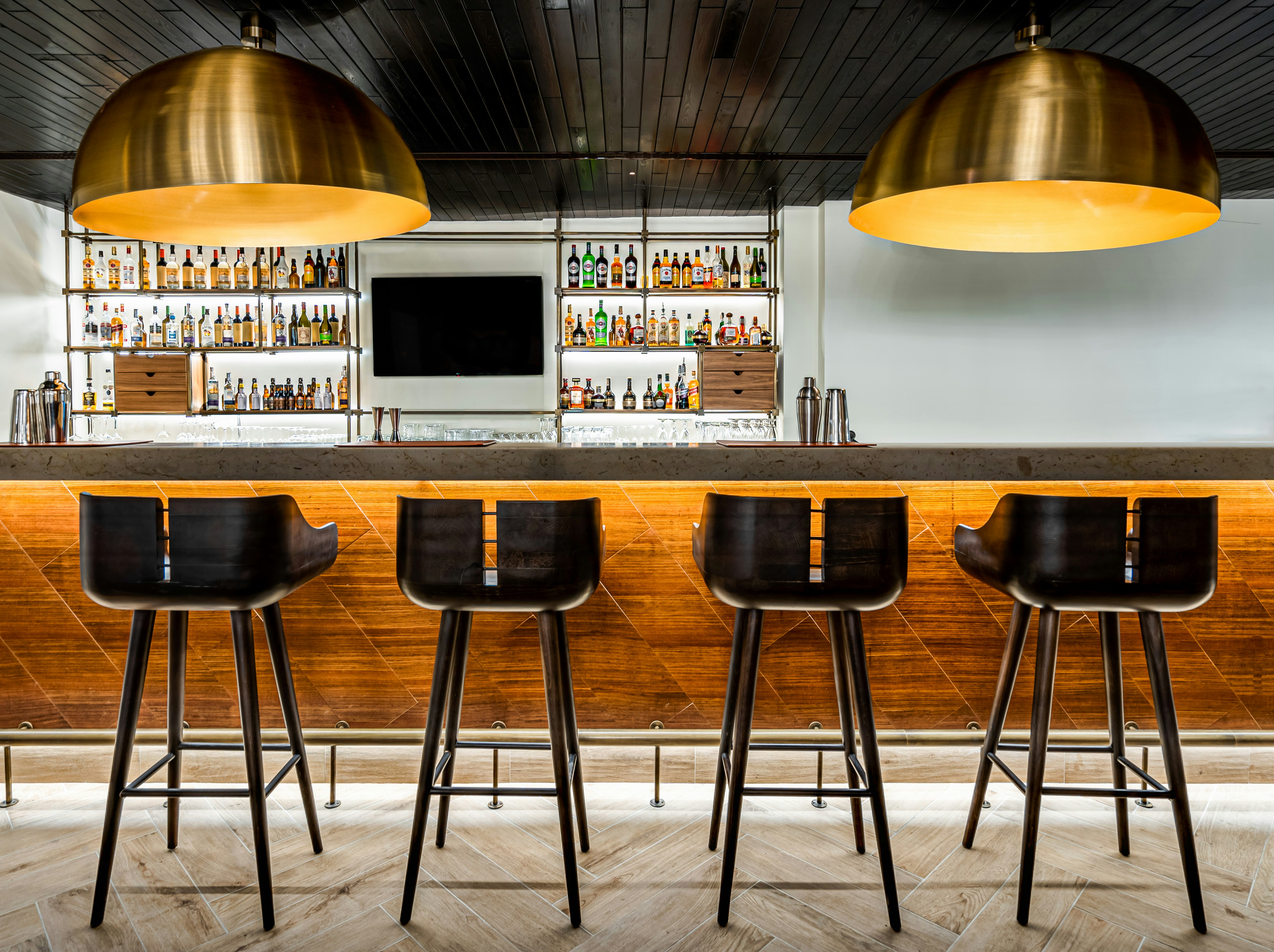 Viceroy Hotel Kopaonik 35/50