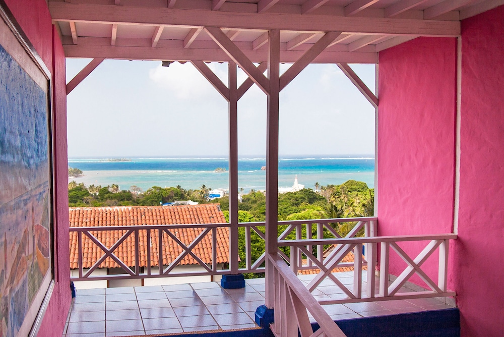 Sol Caribe Campo All Inclusive 27/50