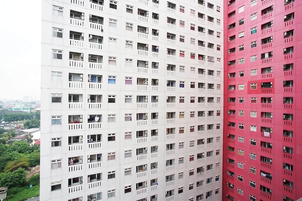 Vika Property GPC by ZUZU 4/57