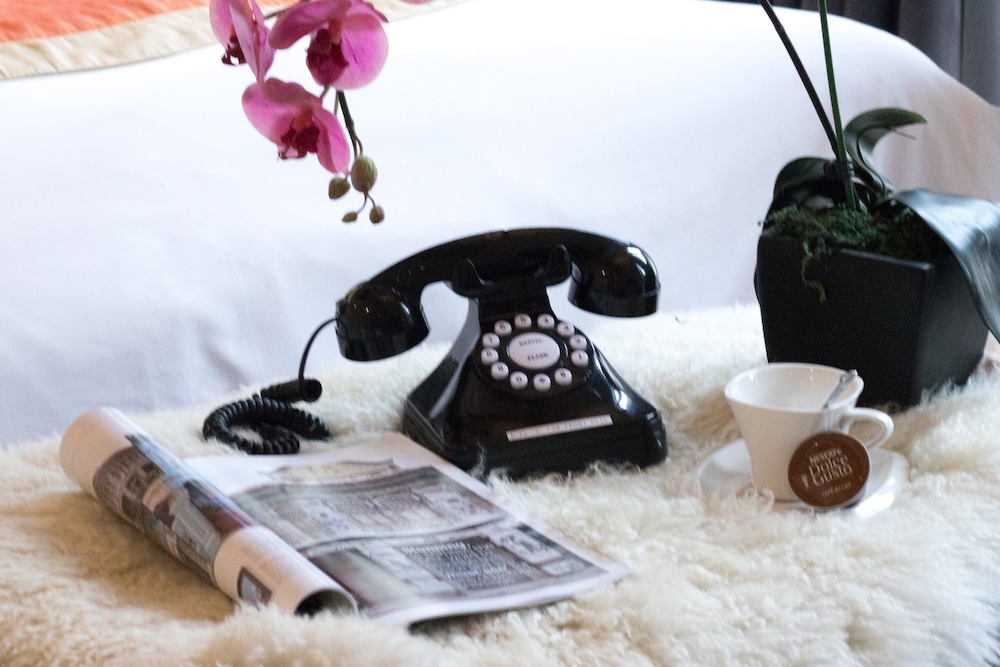 Hotel Nuve Heritage 49/68