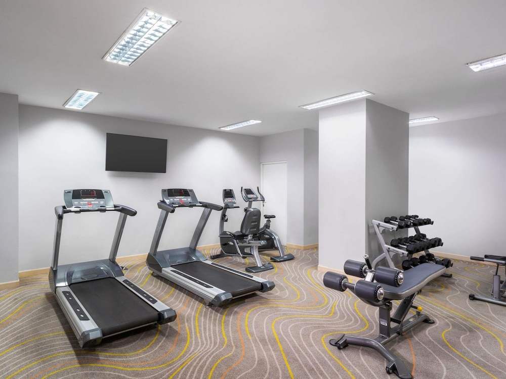 Ibis Styles Malang 31/58