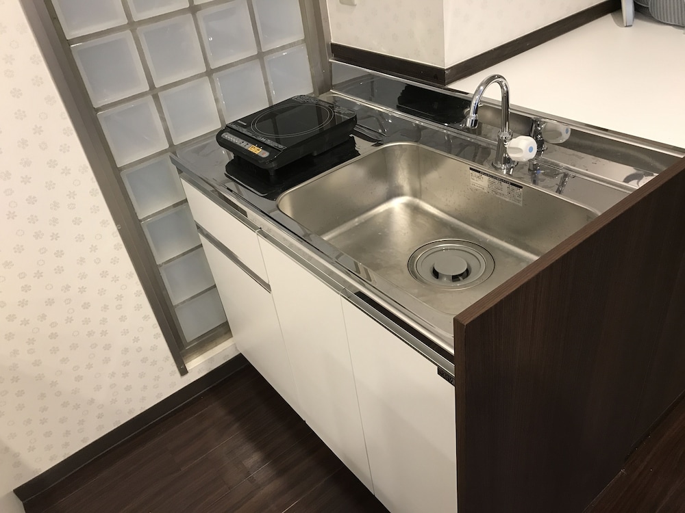 Hotel Owl Tokyo - Hostel 27/30