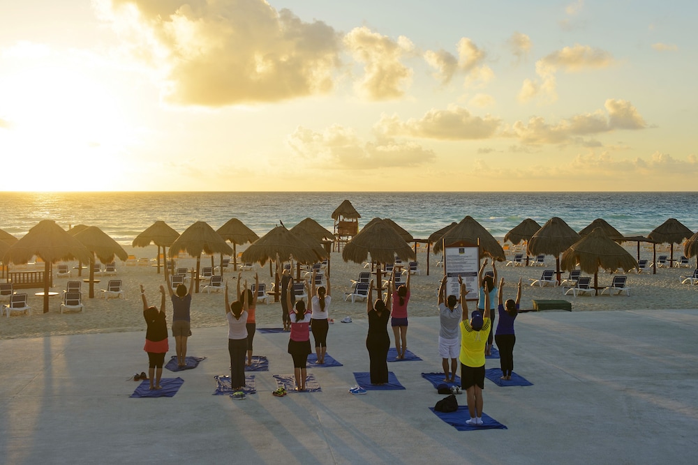 Iberostar Selection Cancun All Inclusive 27/50