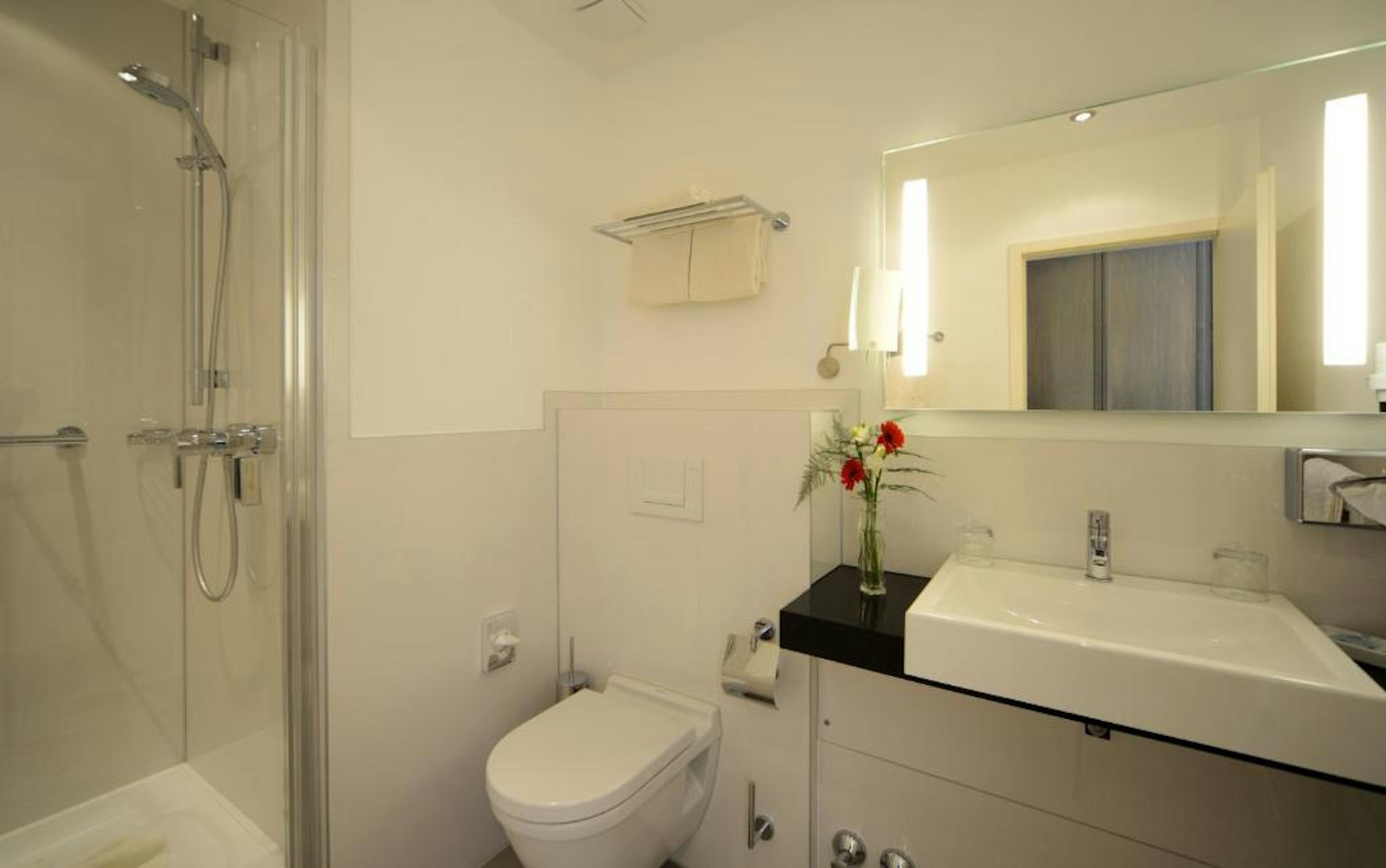 Ringhotel Waldhotel Heiligenhaus 31/33