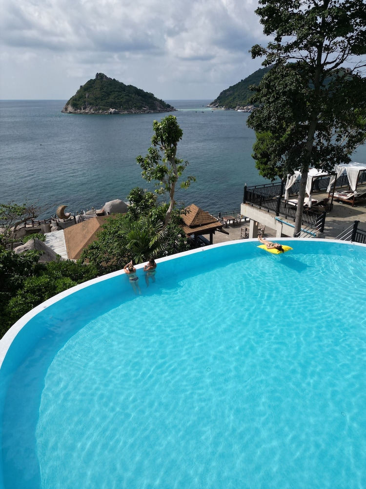 Dusit Buncha Resort 29/50