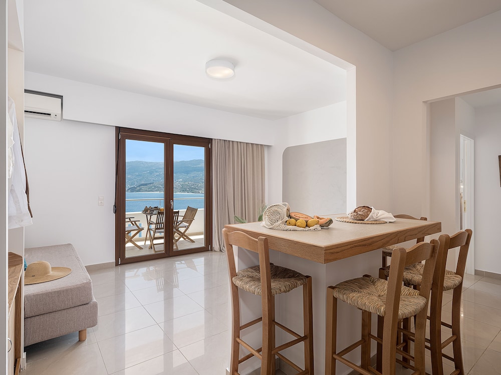 Porto Kaza 32/50
