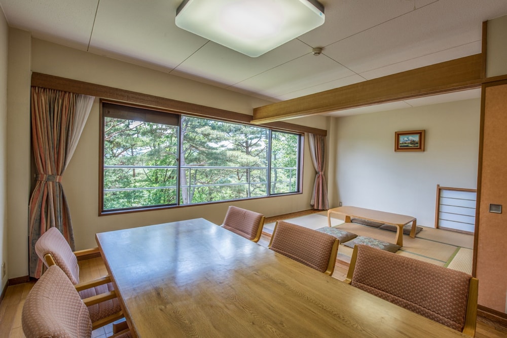 Hotel Laforet Shuzenji 29/72