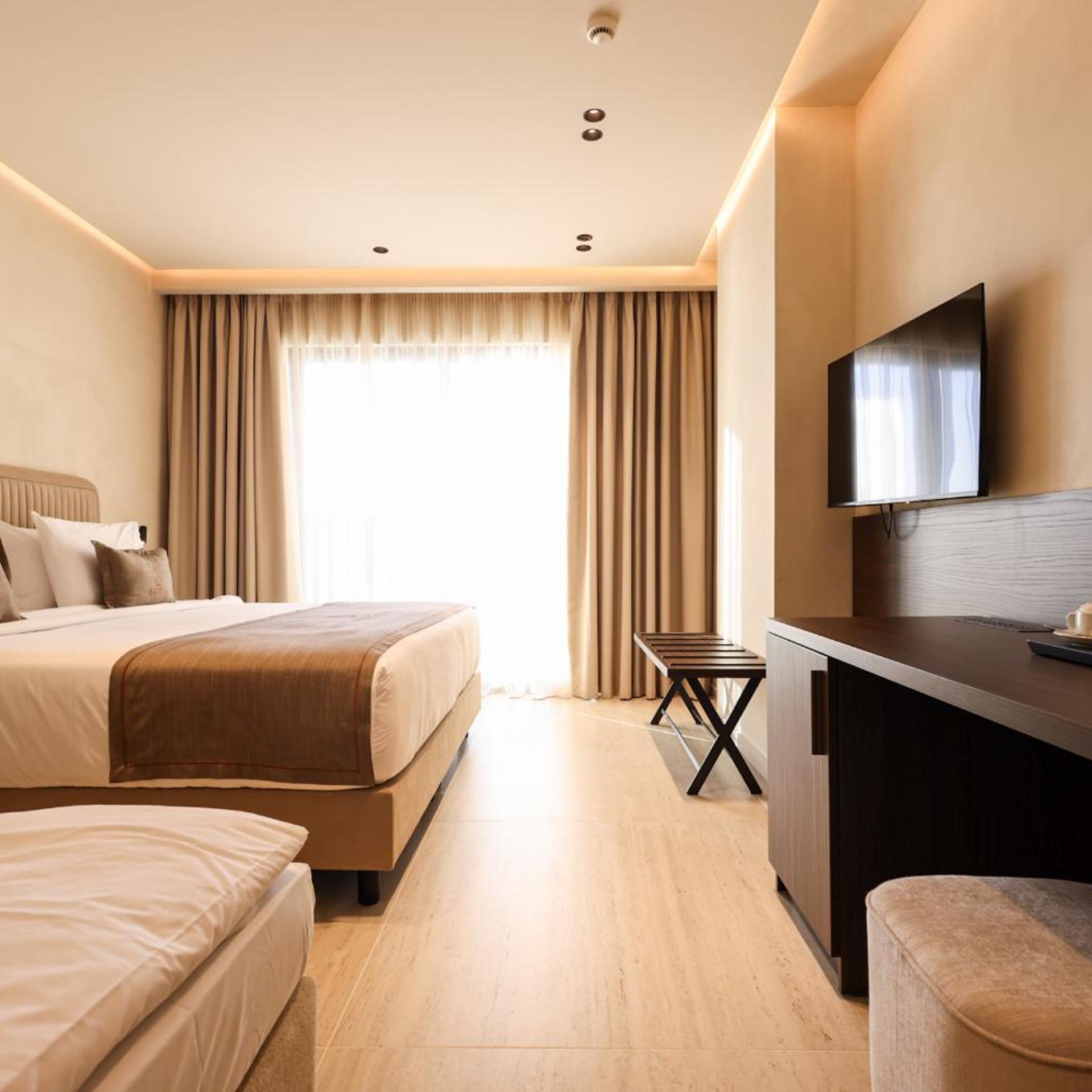 Safin Hotel & Spa 25/60