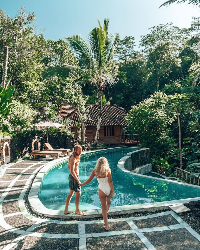 Song Broek Jungle Resort 28/50