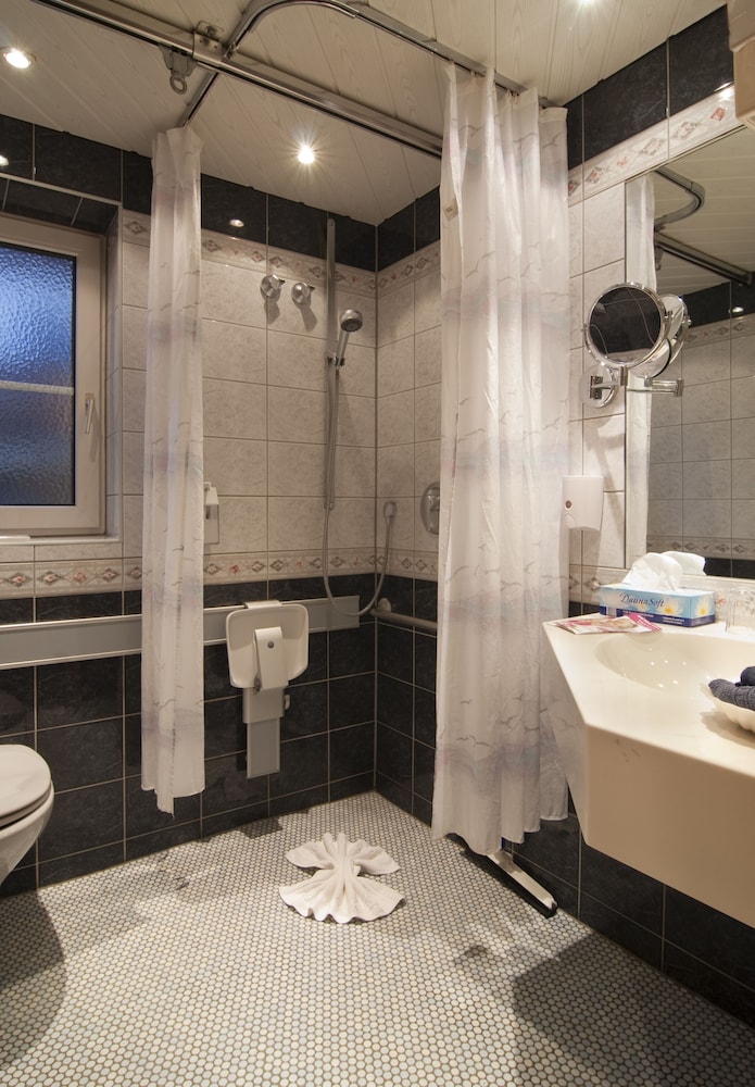 Hotel Rheinischer Hof 39/39