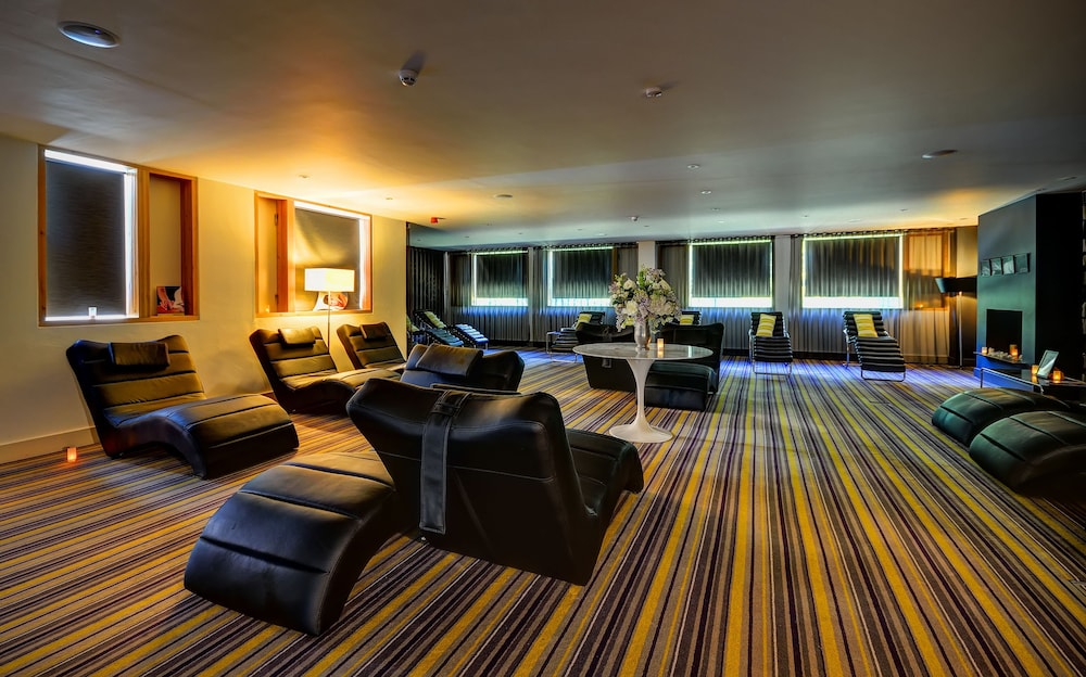 Lifehouse Spa Hotel 30/42