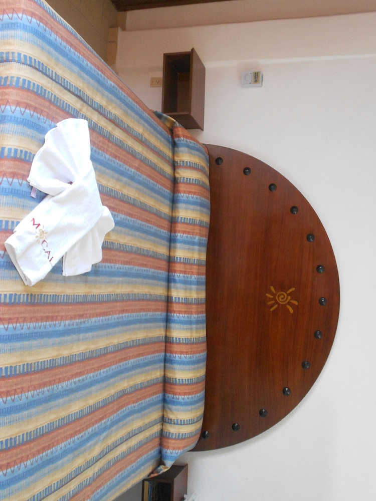 Hotel Mocali 39/66