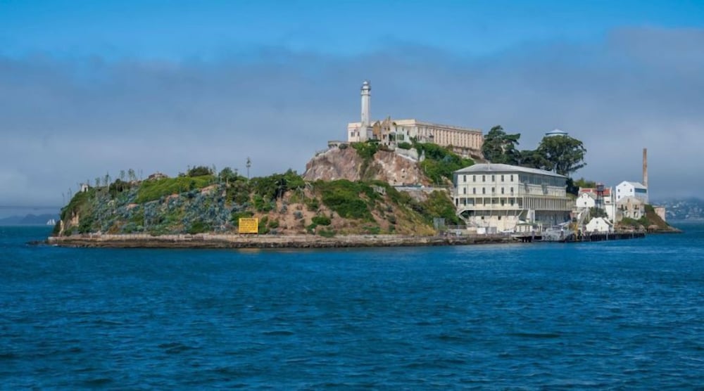 Hotel Caza Fishermans Wharf 37/50