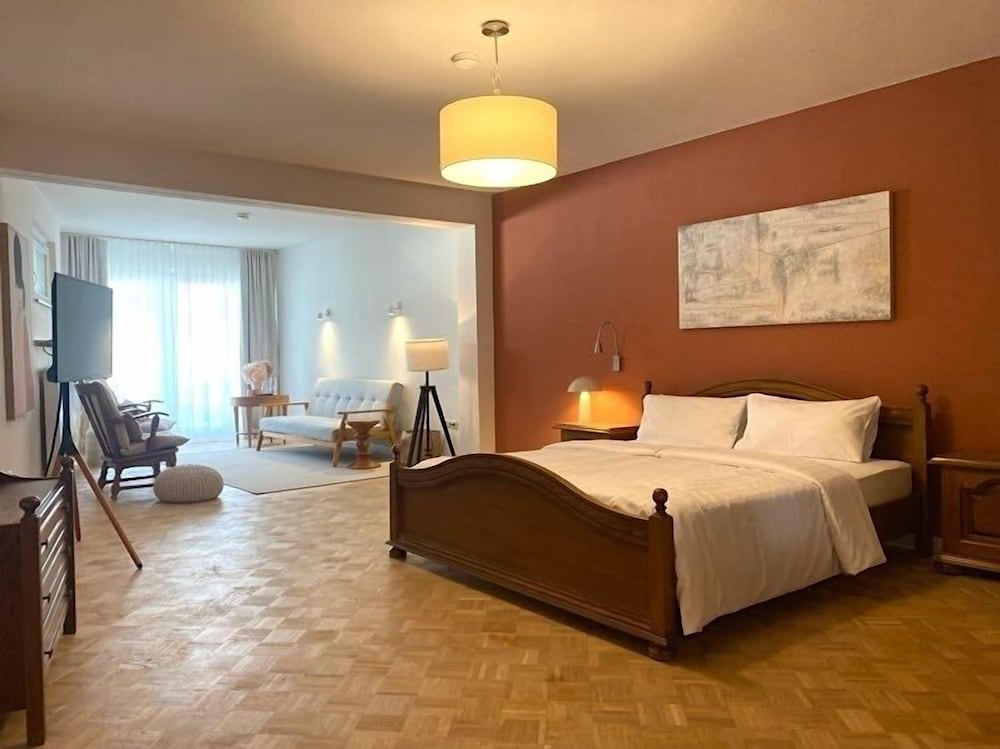 Hotel Alte Muehle 12/50