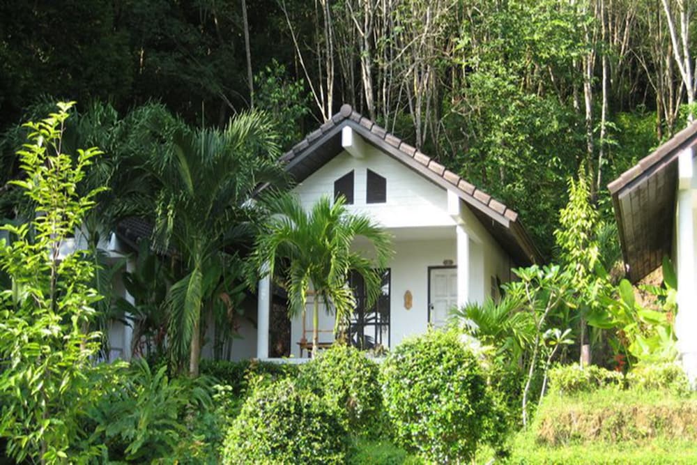 Privacy Resort Koh Chang 32/52