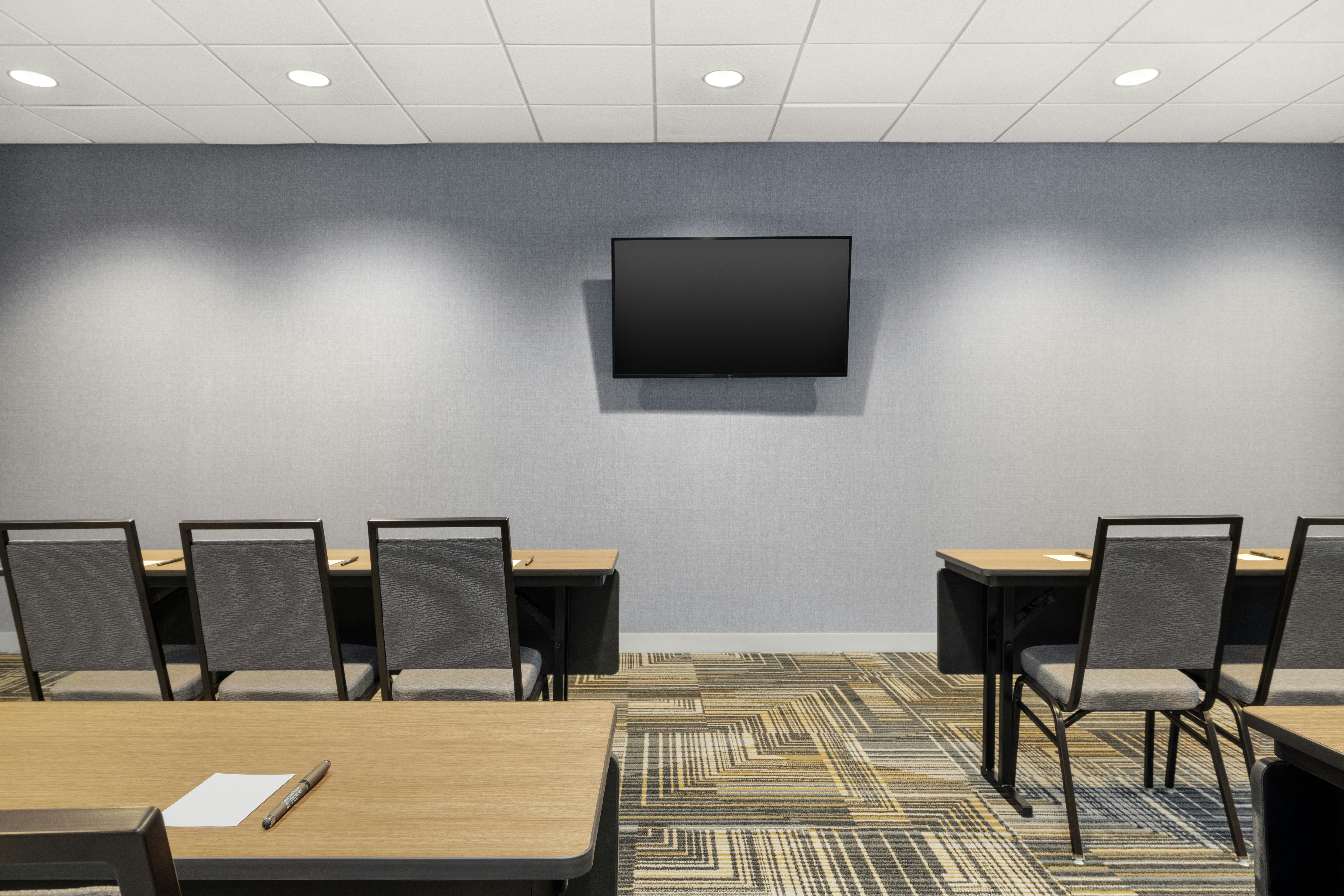 HOMEWOOD SUITES BY HILTON WEST DES MOINES/SW MALL AREA 34/38