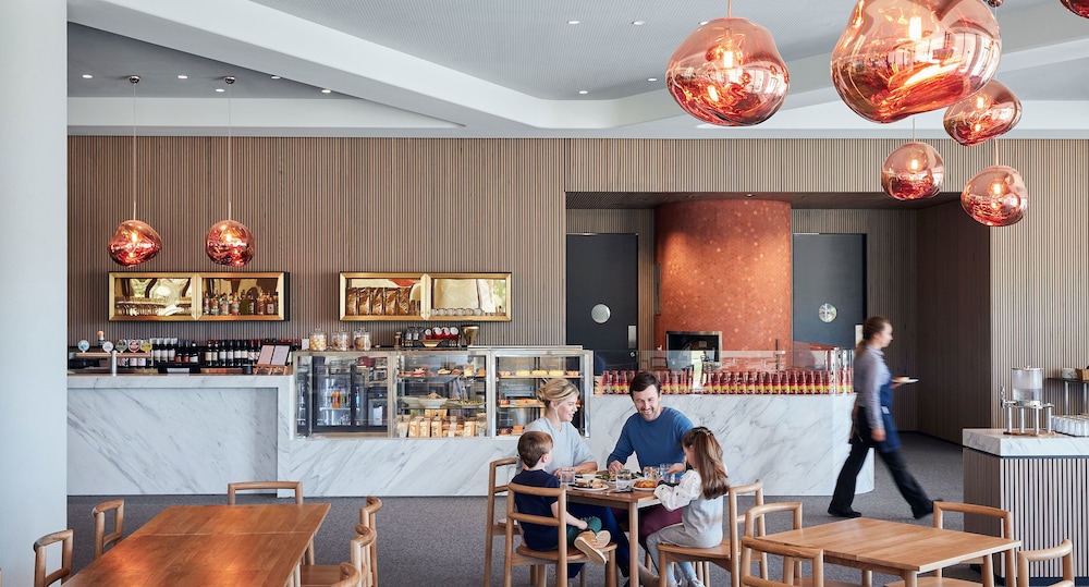Racv Cape Schanck Resort 57/75
